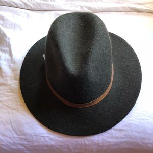 Billabong Women’s Hat